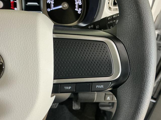 ムーヴキャンバスストライプスＧ　届出済み未使用車　全周囲カメラ　電動スライド届出済み未使用車　パノラマモニター　両側電動スライドドア　前席シートヒーター　前後コーナーセンサー　電子パーキング　オートブレーキホールド　ホッとカップホルダー　ＵＳＢチャージャー　横滑り防止措置（京都府）の中古車