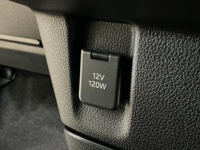 ムーヴキャンバスストライプスＧ　届出済み未使用車　全周囲カメラ　電動スライド届出済み未使用車　パノラマモニター　両側電動スライドドア　前席シートヒーター　前後コーナーセンサー　電子パーキング　オートブレーキホールド　ホッとカップホルダー　ＵＳＢチャージャー　横滑り防止措置（京都府）の中古車