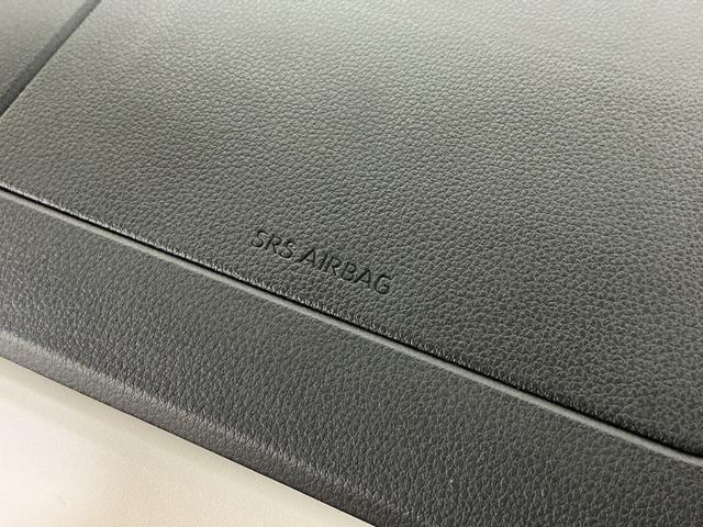 ムーヴキャンバスストライプスＧ　届出済み未使用車　全周囲カメラ　電動スライド届出済み未使用車　パノラマモニター　両側電動スライドドア　前席シートヒーター　前後コーナーセンサー　電子パーキング　オートブレーキホールド　ホッとカップホルダー　ＵＳＢチャージャー　横滑り防止措置（京都府）の中古車