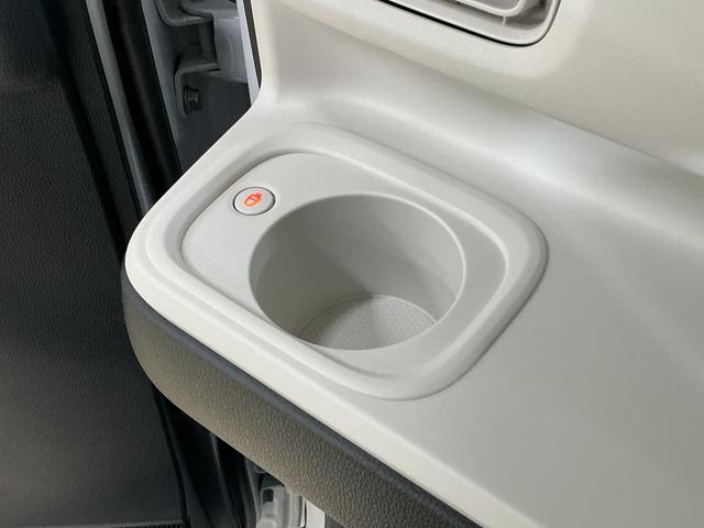 ムーヴキャンバスストライプスＧ　届出済み未使用車　全周囲カメラ　電動スライド届出済み未使用車　パノラマモニター　両側電動スライドドア　前席シートヒーター　前後コーナーセンサー　電子パーキング　オートブレーキホールド　ホッとカップホルダー　ＵＳＢチャージャー　横滑り防止措置（京都府）の中古車