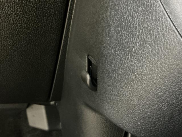 ムーヴキャンバスストライプスＧ　届出済み未使用車　全周囲カメラ　電動スライド届出済み未使用車　パノラマモニター　両側電動スライドドア　前席シートヒーター　前後コーナーセンサー　電子パーキング　オートブレーキホールド　ホッとカップホルダー　ＵＳＢチャージャー　横滑り防止措置（京都府）の中古車