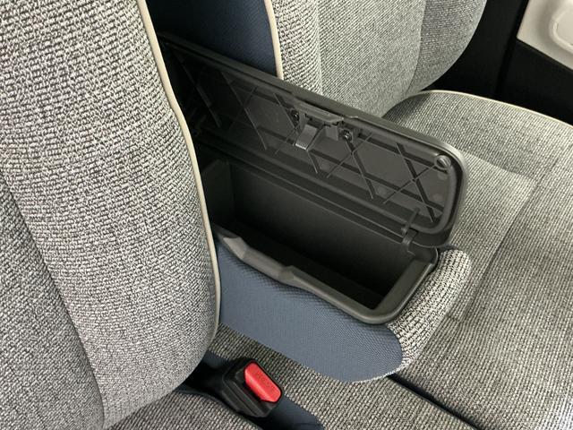 ムーヴキャンバスストライプスＧ　届出済み未使用車　全周囲カメラ　電動スライド届出済み未使用車　パノラマモニター　両側電動スライドドア　前席シートヒーター　前後コーナーセンサー　電子パーキング　オートブレーキホールド　ホッとカップホルダー　ＵＳＢチャージャー　横滑り防止措置（京都府）の中古車