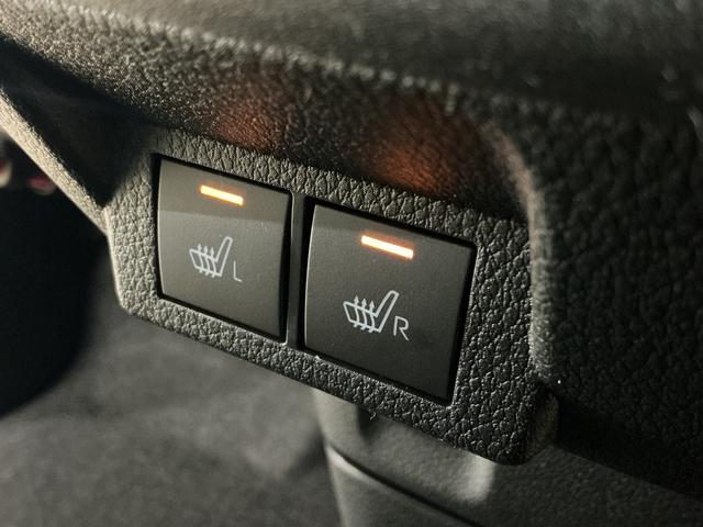 ムーヴキャンバスストライプスG 届出済未使用車 両側リヤパワースライドドア届出済未使用車 スマートアシスト バックカメラ 両側リヤパワースライドドア プッシュボタンエンジンスタート LEDヘッドライト コーナーセンサ オートエアコン オートライト シートヒーター ABS(京都府)の中古車