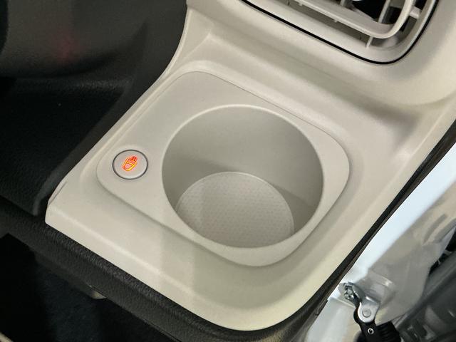 ムーヴキャンバスストライプスG 届出済未使用車 両側リヤパワースライドドア届出済未使用車 スマートアシスト バックカメラ 両側リヤパワースライドドア プッシュボタンエンジンスタート LEDヘッドライト コーナーセンサ オートエアコン オートライト シートヒーター ABS(京都府)の中古車