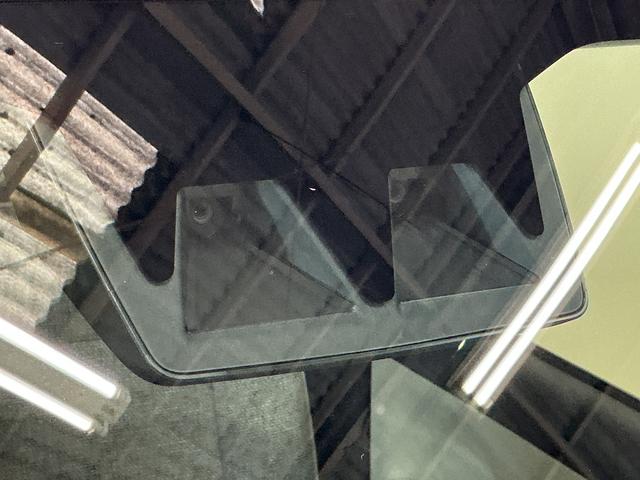 ムーヴキャンバスストライプスG 届出済未使用車 両側リヤパワースライドドア届出済未使用車 スマートアシスト バックカメラ 両側リヤパワースライドドア プッシュボタンエンジンスタート LEDヘッドライト コーナーセンサ オートエアコン オートライト シートヒーター ABS(京都府)の中古車