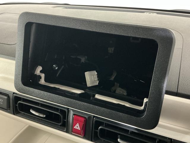 ムーヴキャンバスストライプスG 届出済未使用車 両側リヤパワースライドドア届出済未使用車 スマートアシスト バックカメラ 両側リヤパワースライドドア プッシュボタンエンジンスタート LEDヘッドライト コーナーセンサ オートエアコン オートライト シートヒーター ABS(京都府)の中古車