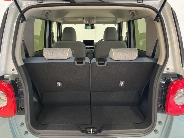 ムーヴキャンバスストライプスG 届出済未使用車 両側リヤパワースライドドア届出済未使用車 スマートアシスト バックカメラ 両側リヤパワースライドドア プッシュボタンエンジンスタート LEDヘッドライト コーナーセンサ オートエアコン オートライト シートヒーター ABS(京都府)の中古車