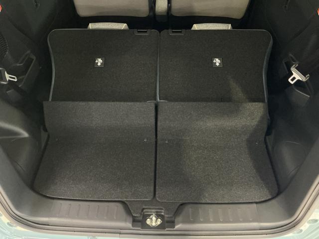 ムーヴキャンバスストライプスG 届出済未使用車 両側リヤパワースライドドア届出済未使用車 スマートアシスト バックカメラ 両側リヤパワースライドドア プッシュボタンエンジンスタート LEDヘッドライト コーナーセンサ オートエアコン オートライト シートヒーター ABS(京都府)の中古車