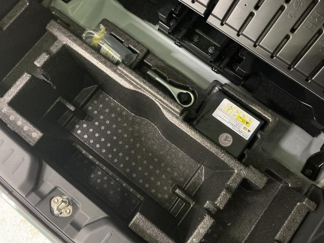 ムーヴキャンバスストライプスG 届出済未使用車 両側リヤパワースライドドア届出済未使用車 スマートアシスト バックカメラ 両側リヤパワースライドドア プッシュボタンエンジンスタート LEDヘッドライト コーナーセンサ オートエアコン オートライト シートヒーター ABS(京都府)の中古車