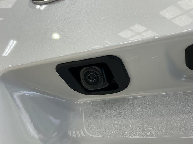 ムーヴキャンバスストライプスG 届出済未使用車 両側リヤパワースライドドア届出済未使用車 スマートアシスト バックカメラ 両側リヤパワースライドドア プッシュボタンエンジンスタート LEDヘッドライト コーナーセンサ オートエアコン オートライト シートヒーター ABS(京都府)の中古車