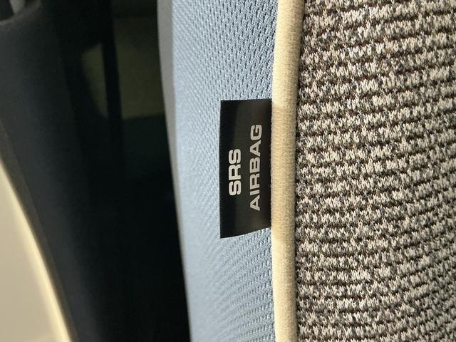 ムーヴキャンバスストライプスG 届出済未使用車 両側リヤパワースライドドア届出済未使用車 スマートアシスト バックカメラ 両側リヤパワースライドドア プッシュボタンエンジンスタート LEDヘッドライト コーナーセンサ オートエアコン オートライト シートヒーター ABS(京都府)の中古車