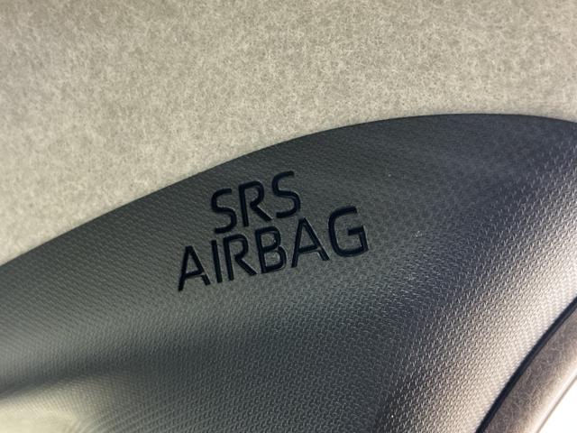 ムーヴキャンバスストライプスG 届出済未使用車 両側リヤパワースライドドア届出済未使用車 スマートアシスト バックカメラ 両側リヤパワースライドドア プッシュボタンエンジンスタート LEDヘッドライト コーナーセンサ オートエアコン オートライト シートヒーター ABS(京都府)の中古車