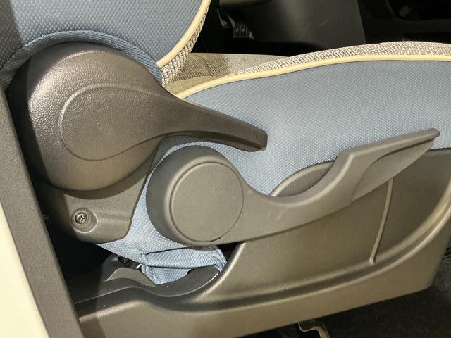 ムーヴキャンバスストライプスG 届出済未使用車 両側リヤパワースライドドア届出済未使用車 スマートアシスト バックカメラ 両側リヤパワースライドドア プッシュボタンエンジンスタート LEDヘッドライト コーナーセンサ オートエアコン オートライト シートヒーター ABS(京都府)の中古車