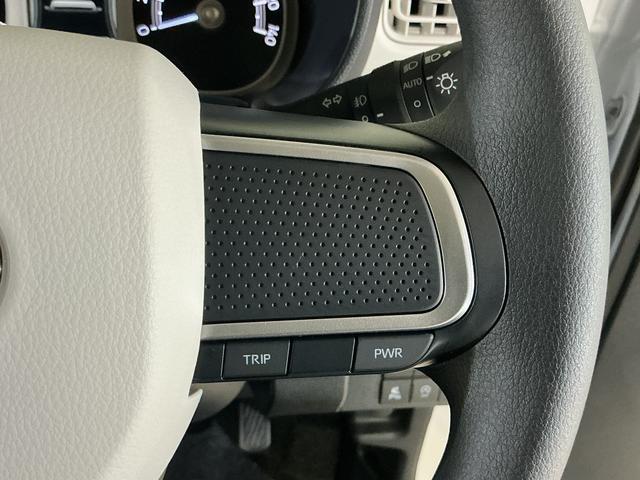 ムーヴキャンバスストライプスG 届出済未使用車 両側リヤパワースライドドア届出済未使用車 スマートアシスト バックカメラ 両側リヤパワースライドドア プッシュボタンエンジンスタート LEDヘッドライト コーナーセンサ オートエアコン オートライト シートヒーター ABS(京都府)の中古車