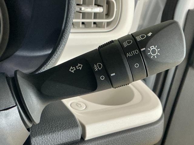 ムーヴキャンバスストライプスG 届出済未使用車 両側リヤパワースライドドア届出済未使用車 スマートアシスト バックカメラ 両側リヤパワースライドドア プッシュボタンエンジンスタート LEDヘッドライト コーナーセンサ オートエアコン オートライト シートヒーター ABS(京都府)の中古車