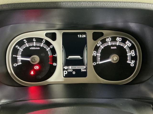 ムーヴキャンバスストライプスG 届出済未使用車 両側リヤパワースライドドア届出済未使用車 スマートアシスト バックカメラ 両側リヤパワースライドドア プッシュボタンエンジンスタート LEDヘッドライト コーナーセンサ オートエアコン オートライト シートヒーター ABS(京都府)の中古車