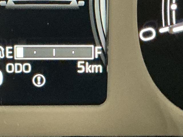 ムーヴキャンバスストライプスG 届出済未使用車 両側リヤパワースライドドア届出済未使用車 スマートアシスト バックカメラ 両側リヤパワースライドドア プッシュボタンエンジンスタート LEDヘッドライト コーナーセンサ オートエアコン オートライト シートヒーター ABS(京都府)の中古車