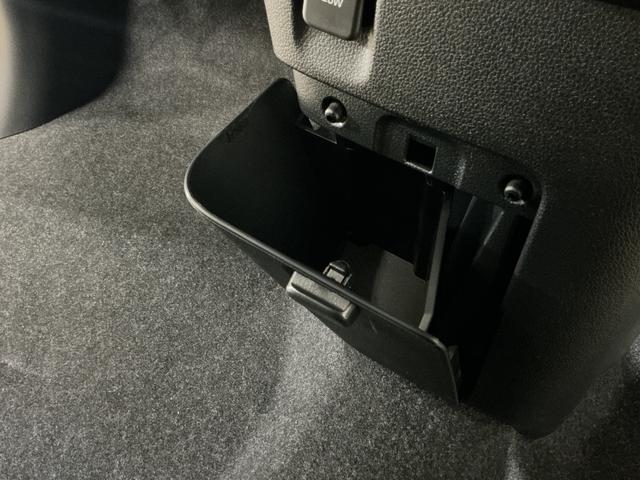 ムーヴキャンバスストライプスG 届出済未使用車 両側リヤパワースライドドア届出済未使用車 スマートアシスト バックカメラ 両側リヤパワースライドドア プッシュボタンエンジンスタート LEDヘッドライト コーナーセンサ オートエアコン オートライト シートヒーター ABS(京都府)の中古車