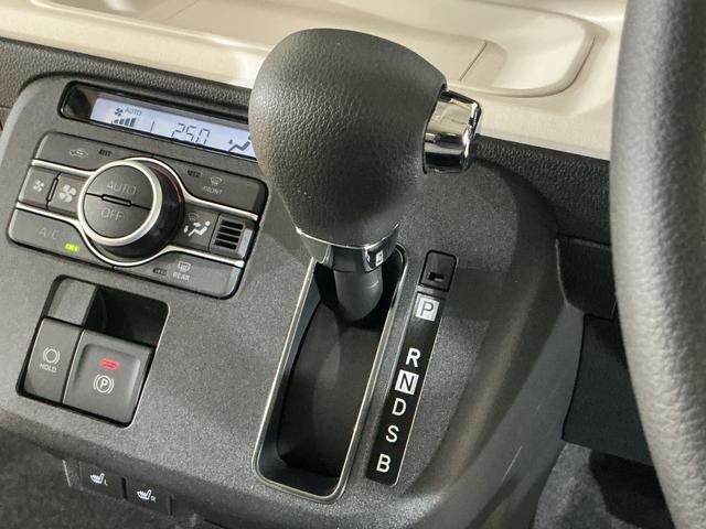 ムーヴキャンバスストライプスG 届出済未使用車 両側リヤパワースライドドア届出済未使用車 スマートアシスト バックカメラ 両側リヤパワースライドドア プッシュボタンエンジンスタート LEDヘッドライト コーナーセンサ オートエアコン オートライト シートヒーター ABS(京都府)の中古車