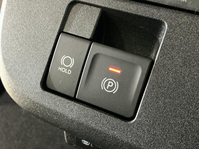 ムーヴキャンバスストライプスG 届出済未使用車 両側リヤパワースライドドア届出済未使用車 スマートアシスト バックカメラ 両側リヤパワースライドドア プッシュボタンエンジンスタート LEDヘッドライト コーナーセンサ オートエアコン オートライト シートヒーター ABS(京都府)の中古車