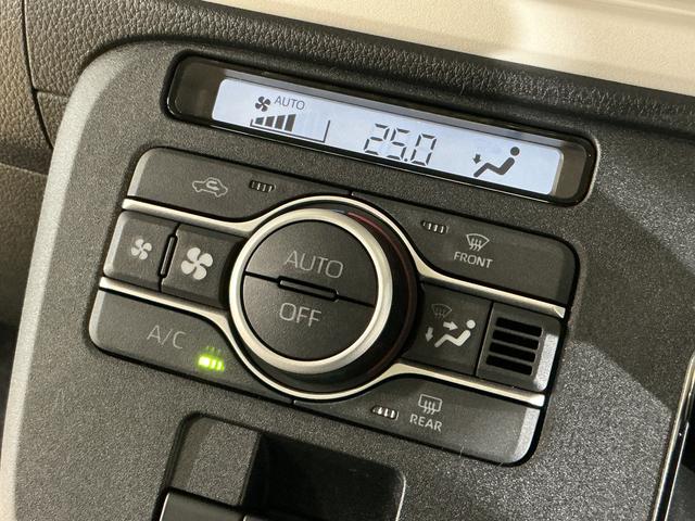 ムーヴキャンバスストライプスG 届出済未使用車 両側リヤパワースライドドア届出済未使用車 スマートアシスト バックカメラ 両側リヤパワースライドドア プッシュボタンエンジンスタート LEDヘッドライト コーナーセンサ オートエアコン オートライト シートヒーター ABS(京都府)の中古車