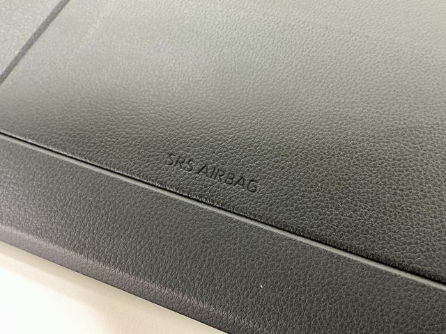 ムーヴキャンバスストライプスG 届出済未使用車 両側リヤパワースライドドア届出済未使用車 スマートアシスト バックカメラ 両側リヤパワースライドドア プッシュボタンエンジンスタート LEDヘッドライト コーナーセンサ オートエアコン オートライト シートヒーター ABS(京都府)の中古車