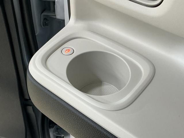 ムーヴキャンバスストライプスG 届出済未使用車 両側リヤパワースライドドア届出済未使用車 スマートアシスト バックカメラ 両側リヤパワースライドドア プッシュボタンエンジンスタート LEDヘッドライト コーナーセンサ オートエアコン オートライト シートヒーター ABS(京都府)の中古車