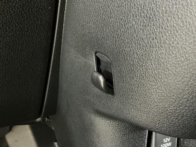 ムーヴキャンバスストライプスG 届出済未使用車 両側リヤパワースライドドア届出済未使用車 スマートアシスト バックカメラ 両側リヤパワースライドドア プッシュボタンエンジンスタート LEDヘッドライト コーナーセンサ オートエアコン オートライト シートヒーター ABS(京都府)の中古車