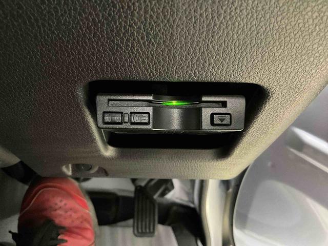 サンバートラックグランドキャブスマートアシスト CDチューナー ETCスマートアシスト 社外ドライブレコーダー CDチューナー キーレスリモコン LEDヘッドライト ETC スチールホイール マニュアルエアコン 荷台作業灯 ゲートプロテクターゴム パワーウインドウ(京都府)の中古車