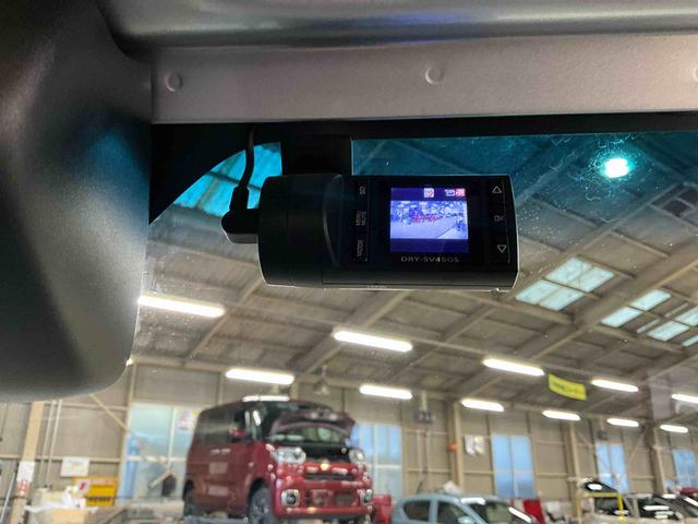 サンバートラックグランドキャブスマートアシスト CDチューナー ETCスマートアシスト 社外ドライブレコーダー CDチューナー キーレスリモコン LEDヘッドライト ETC スチールホイール マニュアルエアコン 荷台作業灯 ゲートプロテクターゴム パワーウインドウ(京都府)の中古車