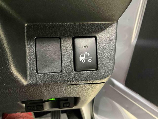 サンバートラックグランドキャブスマートアシスト CDチューナー ETCスマートアシスト 社外ドライブレコーダー CDチューナー キーレスリモコン LEDヘッドライト ETC スチールホイール マニュアルエアコン 荷台作業灯 ゲートプロテクターゴム パワーウインドウ(京都府)の中古車