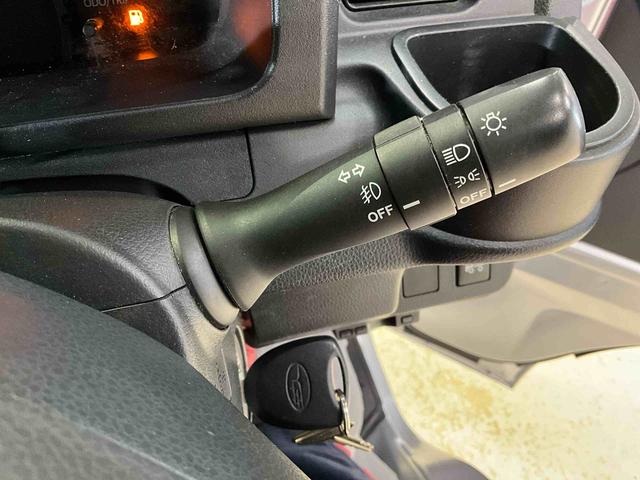 サンバートラックグランドキャブスマートアシスト CDチューナー ETCスマートアシスト 社外ドライブレコーダー CDチューナー キーレスリモコン LEDヘッドライト ETC スチールホイール マニュアルエアコン 荷台作業灯 ゲートプロテクターゴム パワーウインドウ(京都府)の中古車