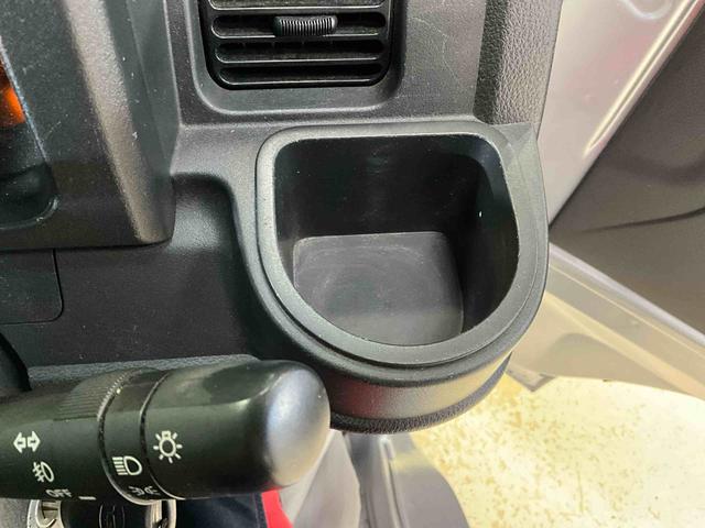 サンバートラックグランドキャブスマートアシスト CDチューナー ETCスマートアシスト 社外ドライブレコーダー CDチューナー キーレスリモコン LEDヘッドライト ETC スチールホイール マニュアルエアコン 荷台作業灯 ゲートプロテクターゴム パワーウインドウ(京都府)の中古車