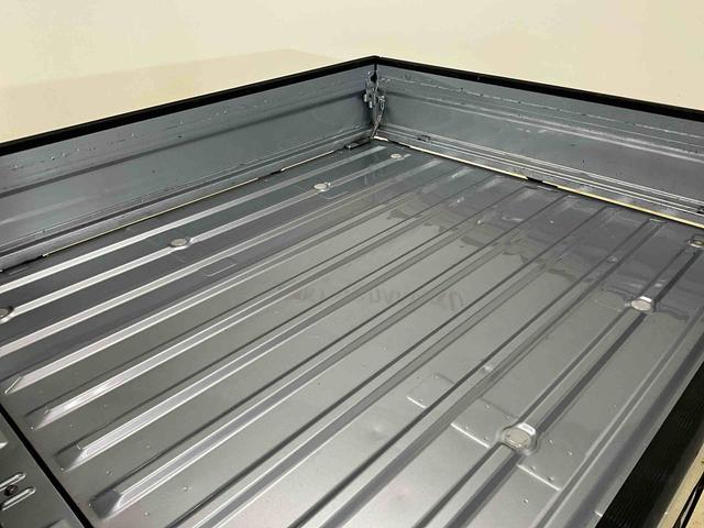 サンバートラックグランドキャブスマートアシスト CDチューナー ETCスマートアシスト 社外ドライブレコーダー CDチューナー キーレスリモコン LEDヘッドライト ETC スチールホイール マニュアルエアコン 荷台作業灯 ゲートプロテクターゴム パワーウインドウ(京都府)の中古車