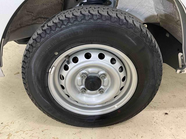 サンバートラックグランドキャブスマートアシスト CDチューナー ETCスマートアシスト 社外ドライブレコーダー CDチューナー キーレスリモコン LEDヘッドライト ETC スチールホイール マニュアルエアコン 荷台作業灯 ゲートプロテクターゴム パワーウインドウ(京都府)の中古車