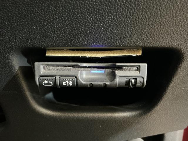 ムーヴカスタム RS ハイパーSAII ワンオーナー ターボ ナビワンオーナー ターボ ナビ バックカメラ ETC フルセグTV USB接続 Bluetooth 15インチ純正アルミホイール LEDヘッドライト プッシュスタート 横滑り防止装置 スマートキー(京都府)の中古車