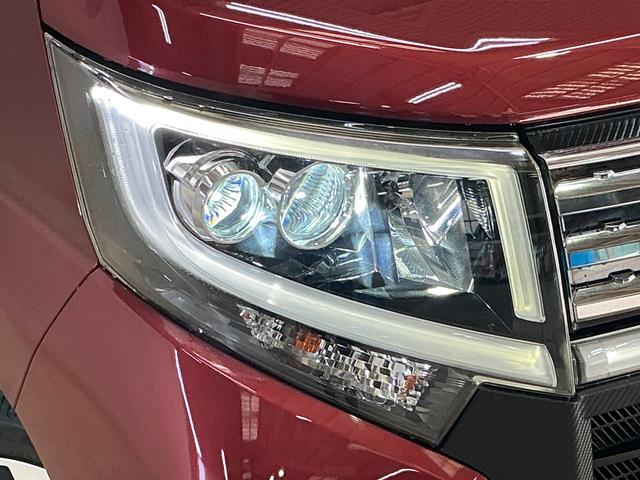 ムーヴカスタム RS ハイパーSAII ワンオーナー ターボ ナビワンオーナー ターボ ナビ バックカメラ ETC フルセグTV USB接続 Bluetooth 15インチ純正アルミホイール LEDヘッドライト プッシュスタート 横滑り防止装置 スマートキー(京都府)の中古車