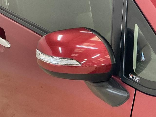 ムーヴカスタム RS ハイパーSAII ワンオーナー ターボ ナビワンオーナー ターボ ナビ バックカメラ ETC フルセグTV USB接続 Bluetooth 15インチ純正アルミホイール LEDヘッドライト プッシュスタート 横滑り防止装置 スマートキー(京都府)の中古車