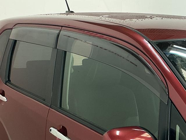 ムーヴカスタム RS ハイパーSAII ワンオーナー ターボ ナビワンオーナー ターボ ナビ バックカメラ ETC フルセグTV USB接続 Bluetooth 15インチ純正アルミホイール LEDヘッドライト プッシュスタート 横滑り防止装置 スマートキー(京都府)の中古車