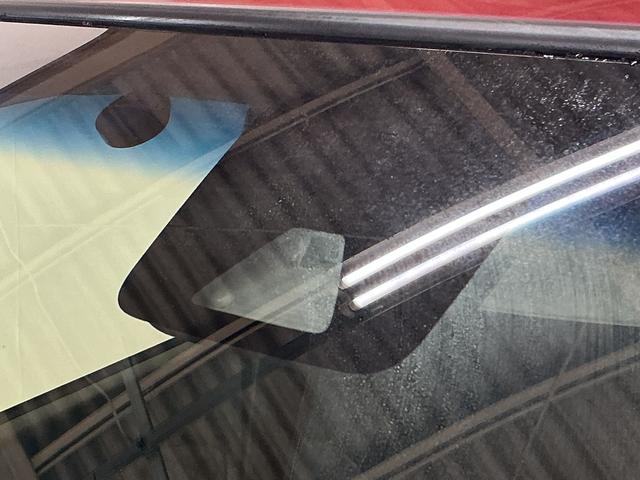 ムーヴカスタム RS ハイパーSAII ワンオーナー ターボ ナビワンオーナー ターボ ナビ バックカメラ ETC フルセグTV USB接続 Bluetooth 15インチ純正アルミホイール LEDヘッドライト プッシュスタート 横滑り防止装置 スマートキー(京都府)の中古車