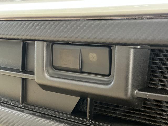 ムーヴカスタム RS ハイパーSAII ワンオーナー ターボ ナビワンオーナー ターボ ナビ バックカメラ ETC フルセグTV USB接続 Bluetooth 15インチ純正アルミホイール LEDヘッドライト プッシュスタート 横滑り防止装置 スマートキー(京都府)の中古車