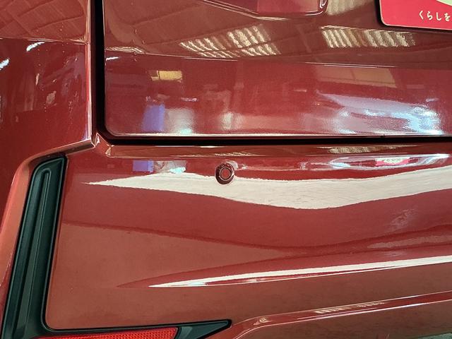 ムーヴカスタム RS ハイパーSAII ワンオーナー ターボ ナビワンオーナー ターボ ナビ バックカメラ ETC フルセグTV USB接続 Bluetooth 15インチ純正アルミホイール LEDヘッドライト プッシュスタート 横滑り防止装置 スマートキー(京都府)の中古車