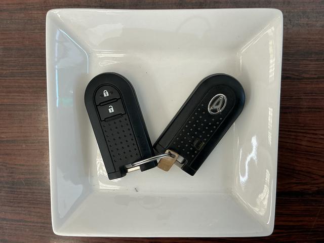 ムーヴカスタム RS ハイパーSAII ワンオーナー ターボ ナビワンオーナー ターボ ナビ バックカメラ ETC フルセグTV USB接続 Bluetooth 15インチ純正アルミホイール LEDヘッドライト プッシュスタート 横滑り防止装置 スマートキー(京都府)の中古車