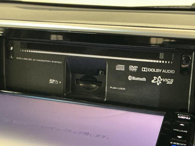 ムーヴカスタム RS ハイパーSAII ワンオーナー ターボ ナビワンオーナー ターボ ナビ バックカメラ ETC フルセグTV USB接続 Bluetooth 15インチ純正アルミホイール LEDヘッドライト プッシュスタート 横滑り防止装置 スマートキー(京都府)の中古車