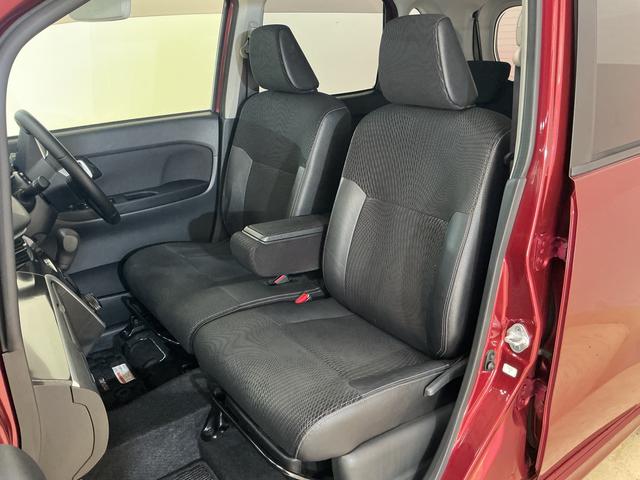 ムーヴカスタム RS ハイパーSAII ワンオーナー ターボ ナビワンオーナー ターボ ナビ バックカメラ ETC フルセグTV USB接続 Bluetooth 15インチ純正アルミホイール LEDヘッドライト プッシュスタート 横滑り防止装置 スマートキー(京都府)の中古車