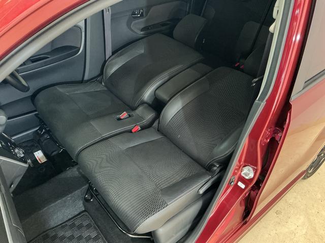 ムーヴカスタム RS ハイパーSAII ワンオーナー ターボ ナビワンオーナー ターボ ナビ バックカメラ ETC フルセグTV USB接続 Bluetooth 15インチ純正アルミホイール LEDヘッドライト プッシュスタート 横滑り防止装置 スマートキー(京都府)の中古車