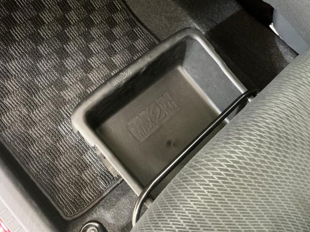 ムーヴカスタム RS ハイパーSAII ワンオーナー ターボ ナビワンオーナー ターボ ナビ バックカメラ ETC フルセグTV USB接続 Bluetooth 15インチ純正アルミホイール LEDヘッドライト プッシュスタート 横滑り防止装置 スマートキー(京都府)の中古車