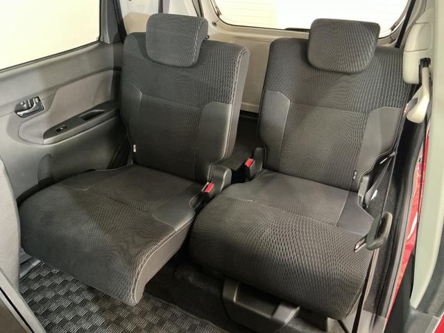 ムーヴカスタム RS ハイパーSAII ワンオーナー ターボ ナビワンオーナー ターボ ナビ バックカメラ ETC フルセグTV USB接続 Bluetooth 15インチ純正アルミホイール LEDヘッドライト プッシュスタート 横滑り防止装置 スマートキー(京都府)の中古車