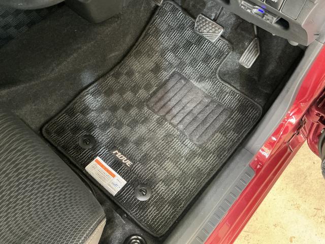 ムーヴカスタム RS ハイパーSAII ワンオーナー ターボ ナビワンオーナー ターボ ナビ バックカメラ ETC フルセグTV USB接続 Bluetooth 15インチ純正アルミホイール LEDヘッドライト プッシュスタート 横滑り防止装置 スマートキー(京都府)の中古車