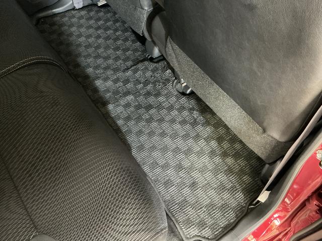 ムーヴカスタム RS ハイパーSAII ワンオーナー ターボ ナビワンオーナー ターボ ナビ バックカメラ ETC フルセグTV USB接続 Bluetooth 15インチ純正アルミホイール LEDヘッドライト プッシュスタート 横滑り防止装置 スマートキー(京都府)の中古車